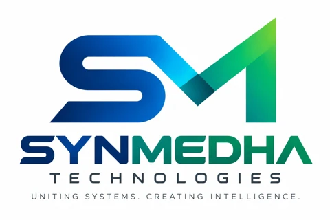 SYNMEDHA TECHNOLOGIES